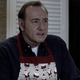 Illustration for article titled Kevin Spacey charged with felony sexual assault, releases bizarre video as Frank Underwood